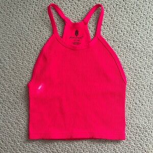 Free people movement top